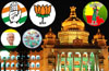 State Assembly elections on May 5, counting on May 8
